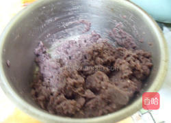 做粿的配方和做法 MjUwX2MyOjEvM15yYjI6MS84XzE4MA