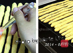 魔法棒怎么做最简单 MjUwX2MyOjEvM15yYjI6MS84XzE4MA