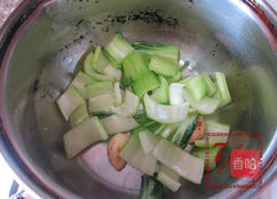 MjUwX2MyOjEvM15yYjI6MS84XzE4MA