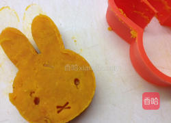 板栗南瓜做法视频 MjUwX2MyOjEvM15yYjI6MS84XzE4MA