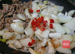 MjUwX2MyOjEvM15yYjI6MS84XzE4MA