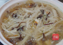 酸辣汤的做法视频简单 MjUwX2MyOjEvM15yYjI6MS84XzE4MA