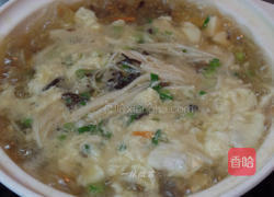 MjUwX2MyOjEvM15yYjI6MS84XzE4MA