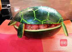 MjUwX2MyOjEvM15yYjI6MS84XzE4MA