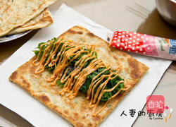 什么蔬菜可以做菜卷 MjUwX2MyOjEvM15yYjI6MS84XzE4MA