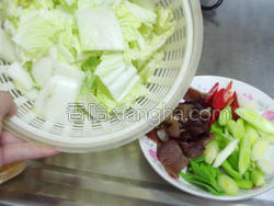 哪里的大白菜是带甜味的 MjUwX2MxXzA