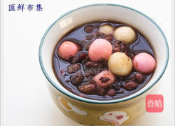 MjUwX2MyOjEvM15yYjI6MS84XzE4MA