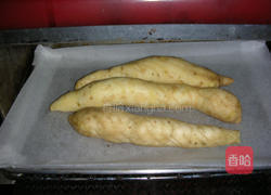 怎样做红薯卷 MjUwX2MyOjEvM15yYjI6MS84XzE4MA