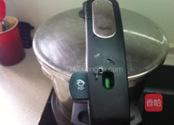 苹果怎么做止咳嗽 MjUwX2MyOjEvM15yYjI6MS84XzE4MA