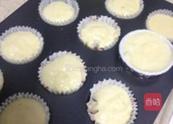 MjUwX2MyOjEvM15yYjI6MS84XzE4MA