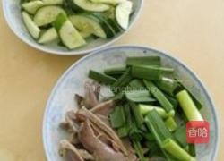 怎样做腊猪肝好吃 MjUwX2MyOjEvM15yYjI6MS84XzE4MA