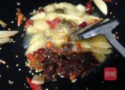 烤鱼的做法和配料万州 MjUwX2MyOjEvM15yYjI6MS84XzE4MA