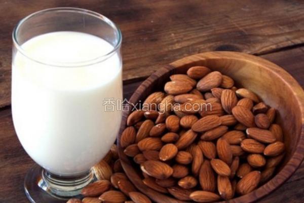 比脱脂牛奶热量