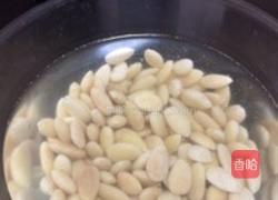 比脱脂牛奶热量