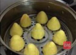 怎么做红薯窝头 MjUwX2MyOjEvM15yYjI6MS84XzE4MA