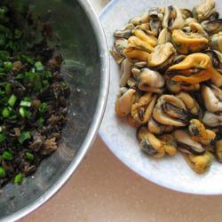 食物相克大全表视频 MjUweDI1MA