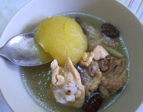 苹果的做法大全家庭版 MjgweDIyMA