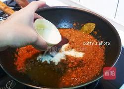 如何把牛肉炖碎 MjUwX2MyOjEvM15yYjI6MS84XzE4MA