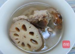 MjUwX2MyOjEvM15yYjI6MS84XzE4MA