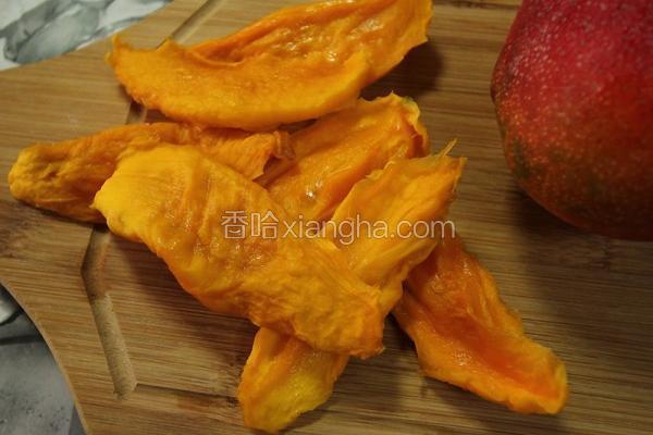 芒果干怎么做法 NjAwX2MyXzQwMA