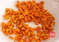 芒果干怎么做法 MjUwX2MyOjEvM15yYjI6MS84XzE4MA