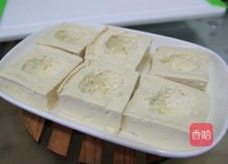 自己家做豆腐怎么个做法 MjUwX2MyOjEvM15yYjI6MS84XzE4MA