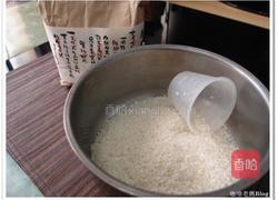 米饭怎么蒸q弹 MjUwX2MyOjEvM15yYjI6MS84XzE4MA