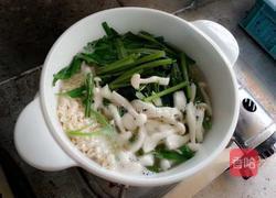 MjUwX2MyOjEvM15yYjI6MS84XzE4MA