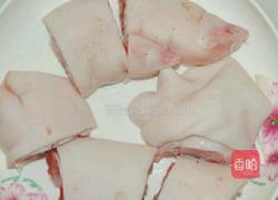 猪脚怎么弄下奶 MjUwX2MyOjEvM15yYjI6MS84XzE4MA