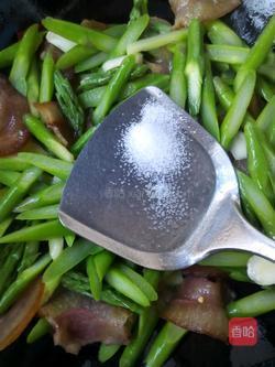 MjUwX2MxOjEvM15yYjI6MS84XzA