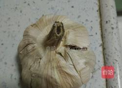 MjUwX2MyOjEvM15yYjI6MS84XzE4MA