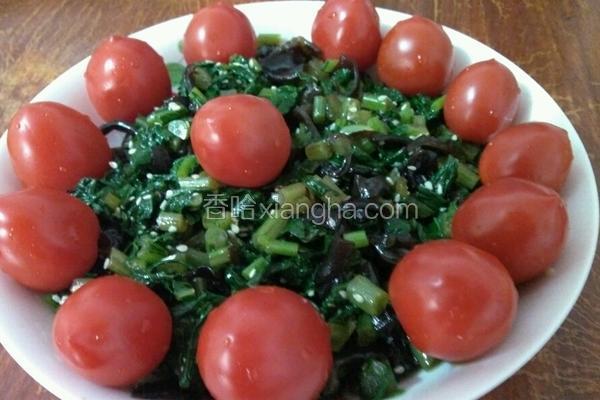 怎样晒萝卜缨子 NjAwX2MyXzQwMA