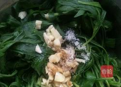 蒲公英的吃法大全 图片 MjUwX2MyOjEvM15yYjI6MS84XzE4MA