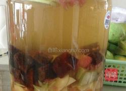 MjUwX2MyOjEvM15yYjI6MS84XzE4MA