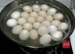 MjUwX2MyOjEvM15yYjI6MS84XzE4MA