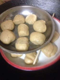 怎么做红糖馒头 MjUwX2MxXzA