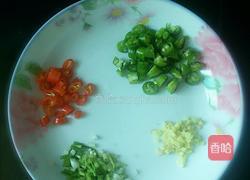蚂蚁上树的做法最简单的 MjUwX2MyOjEvM15yYjI6MS84XzE4MA