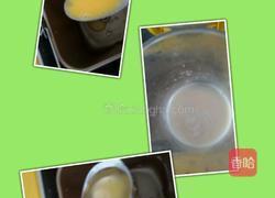 MjUwX2MyOjEvM15yYjI6MS84XzE4MA