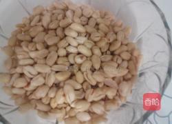 MjUwX2MxOjEvM15yYjI6MS84XzE4MA