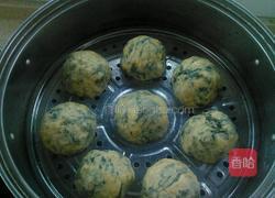 啥菜能做窝窝头 MjUwX2MyOjEvM15yYjI6MS84XzE4MA