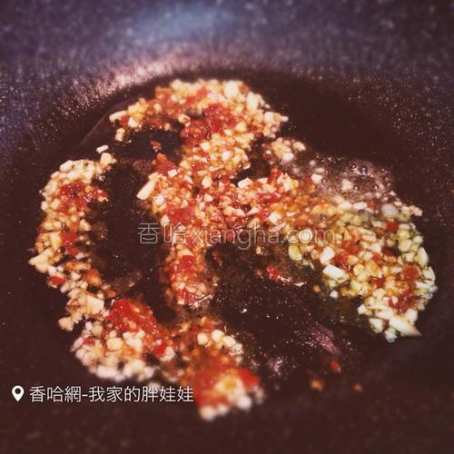 番茄酱干烧虾的做法大全【图】_番茄酱干烧虾