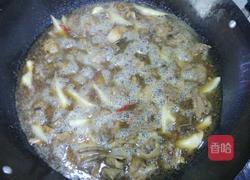 可以用生姜煮啤酒吗 MjUwX2MyOjEvM15yYjI6MS84XzE4MA