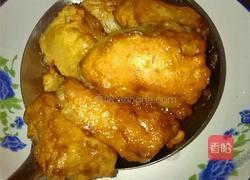 在家怎样做油炸香蕉 MjUwX2MyOjEvM15yYjI6MS84XzE4MA