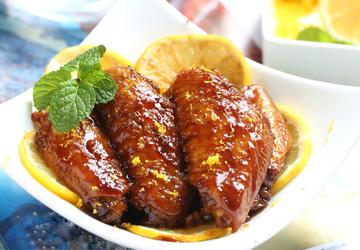 香哈网 - 菜谱|美食菜谱|菜谱大全-学做菜、秀美