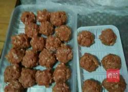 MjUwX2MyOjEvM15yYjI6MS84XzE4MA