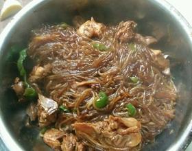 www612555com联系徽的做法_www612555co