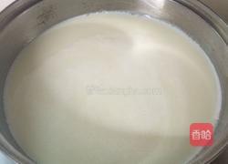 什么叫内脂豆腐 MjUwX2MyOjEvM15yYjI6MS84XzE4MA