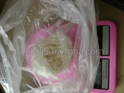 没有打蛋器怎么打发鸡蛋最快 MjUwX2MxXzA