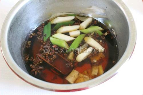 熏带鱼的做法大全【图】_熏带鱼的家常做法视