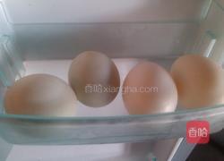 MjUwX2MyOjEvM15yYjI6MS84XzE4MA